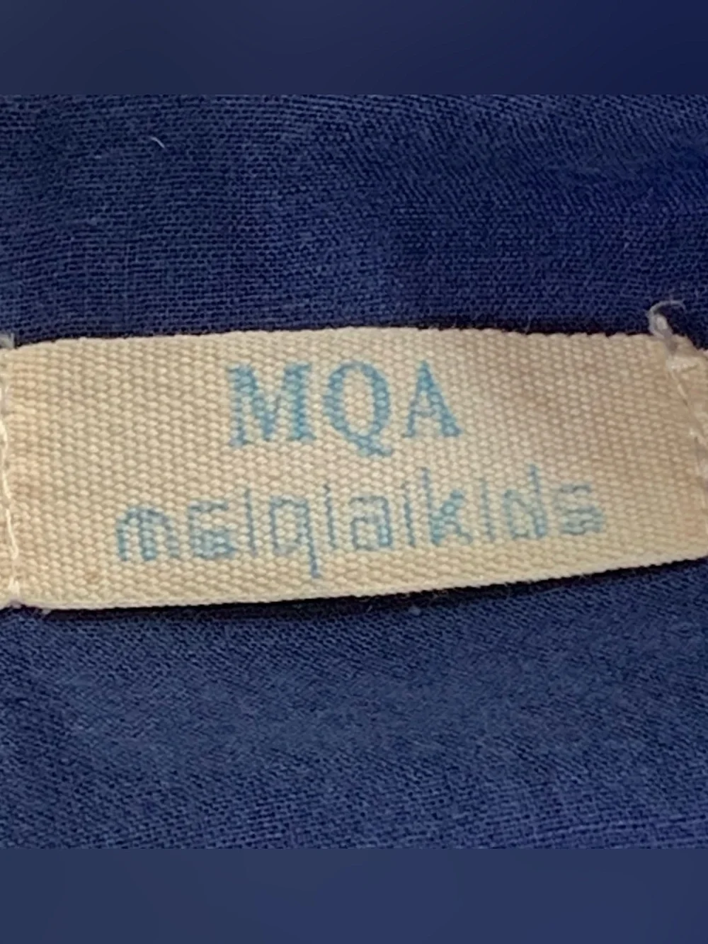 MOA USA beautiful moa
